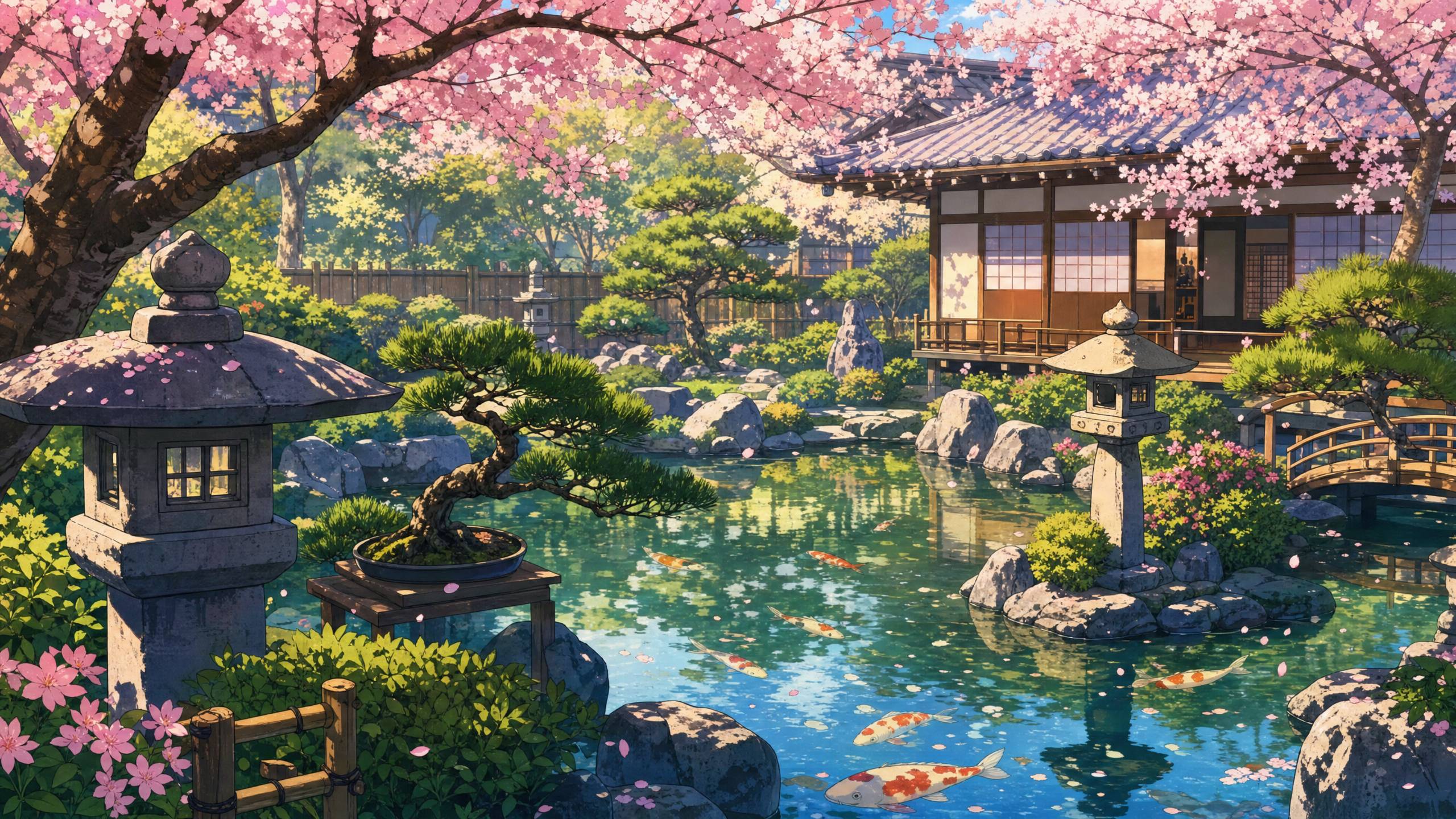 抖音揭秘植物养护